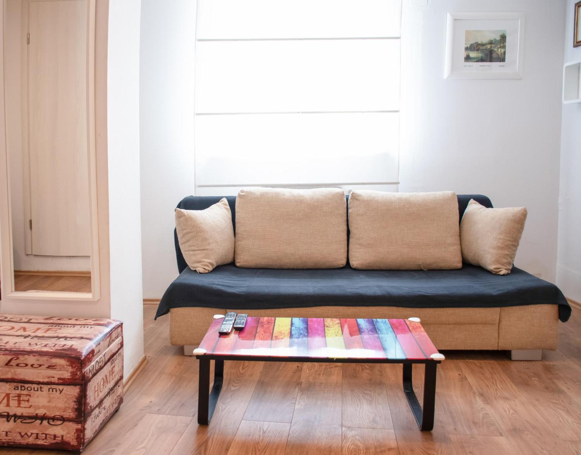 Twin-Magnolias Condo With Garden, Parking & Ev Station Zagreb Bagian luar foto